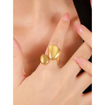 product-image-lens