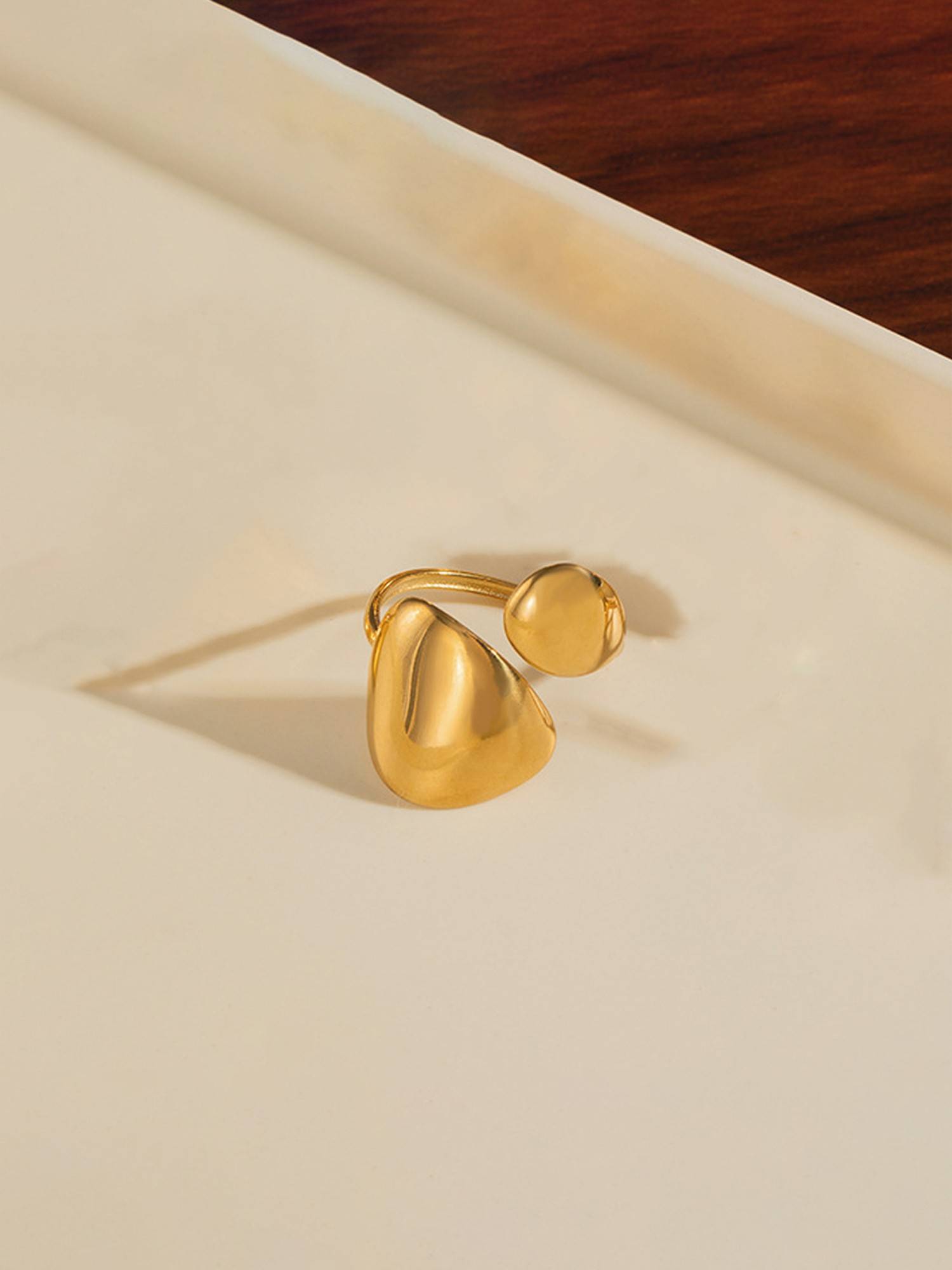 product image7