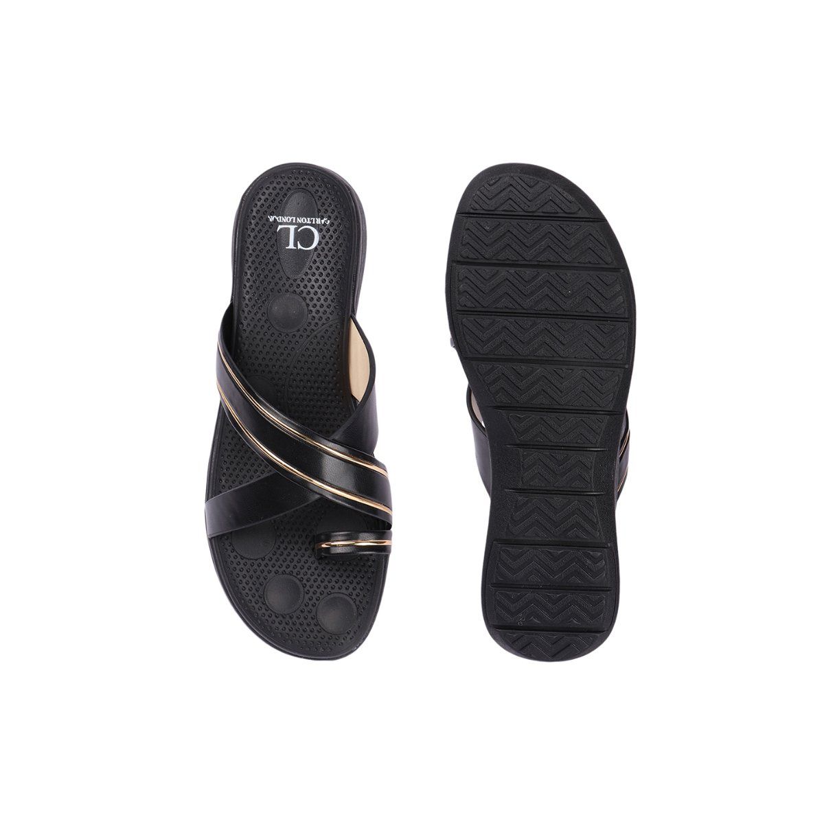 product image7