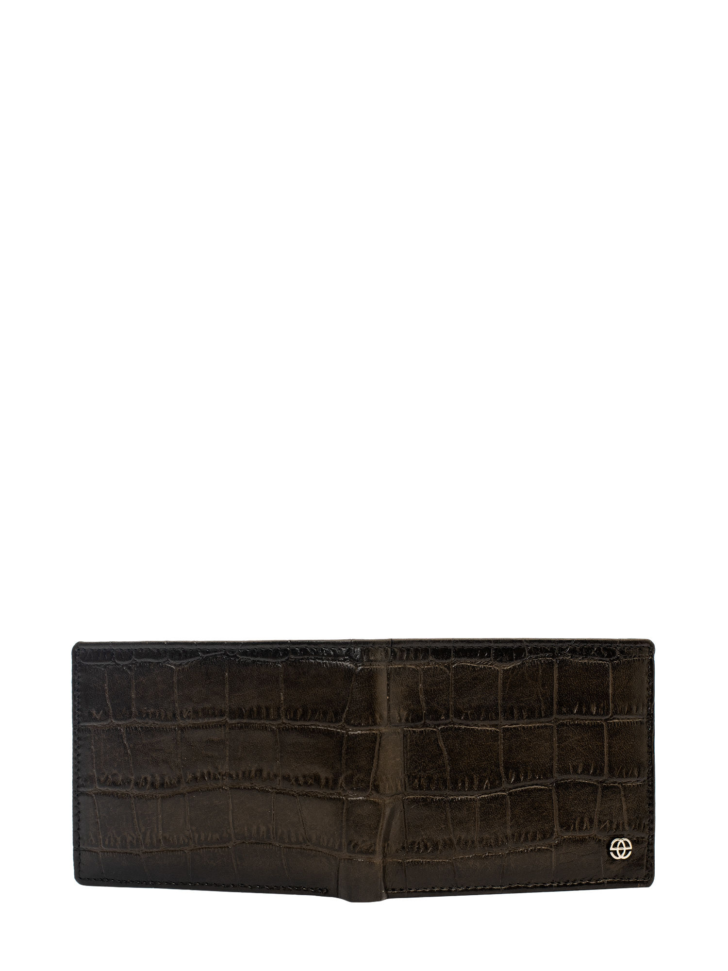 product image8
