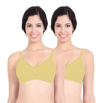 product-image-lens