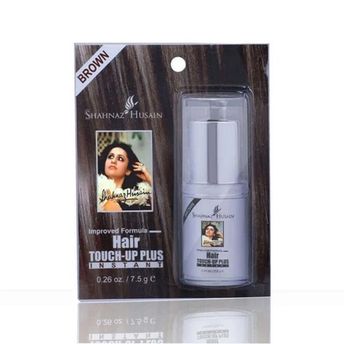product-image-lens