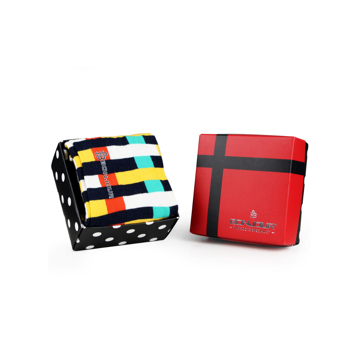 product image3