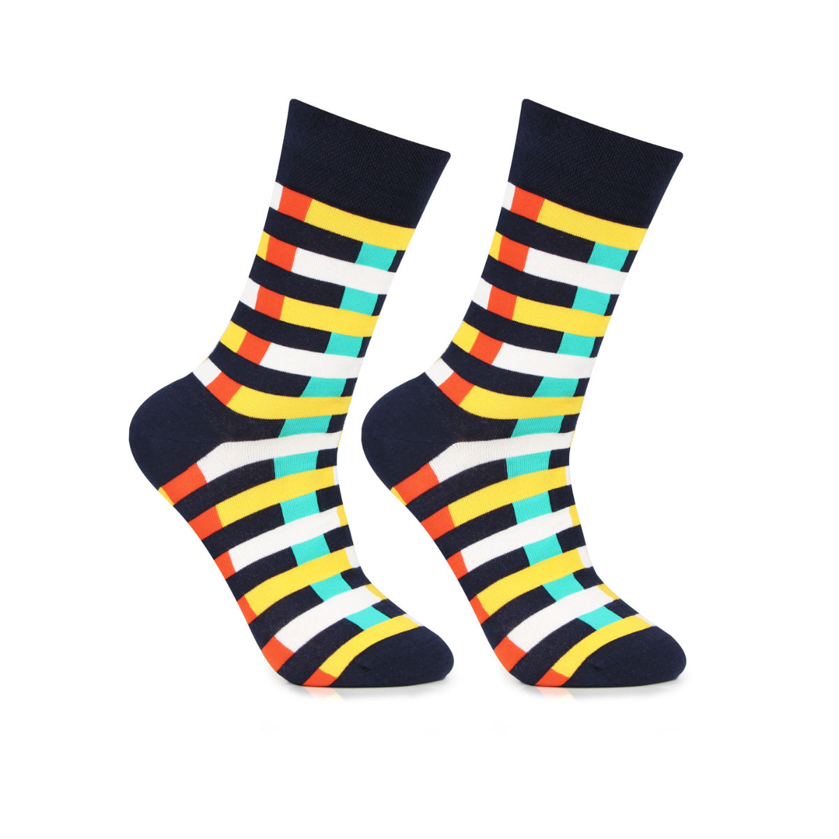 product image4