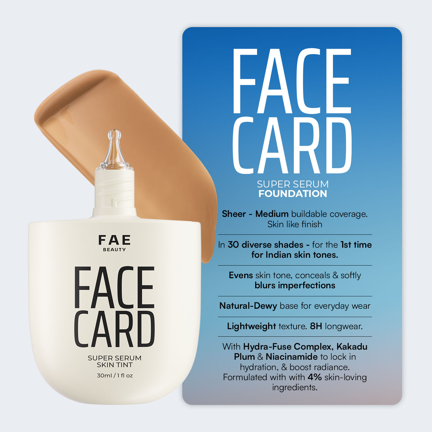 product image7