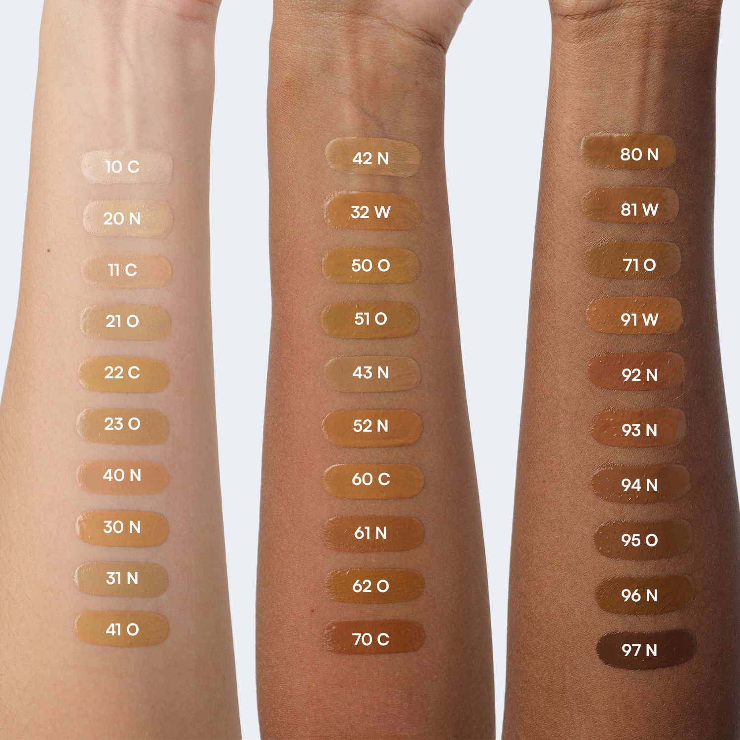 product image8