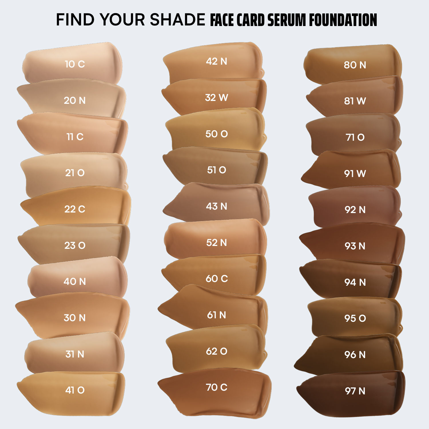 product image9