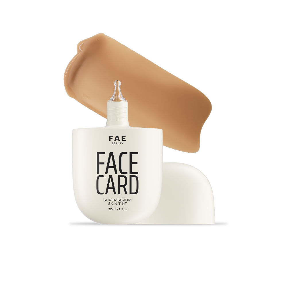 product image10