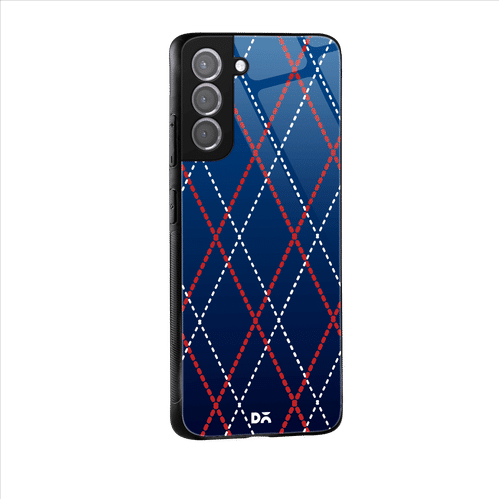 Buy Louis Vuitton Phone Case Online In India -  India