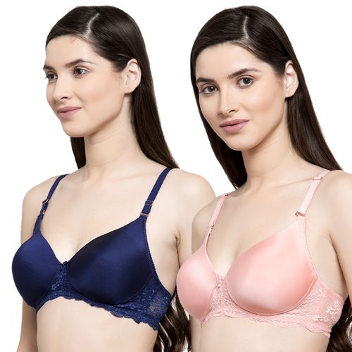 https://images-static.nykaa.com/media/catalog/product/7/d/7dbed92ic-1020-peach-blue_1.jpg?tr=w-500