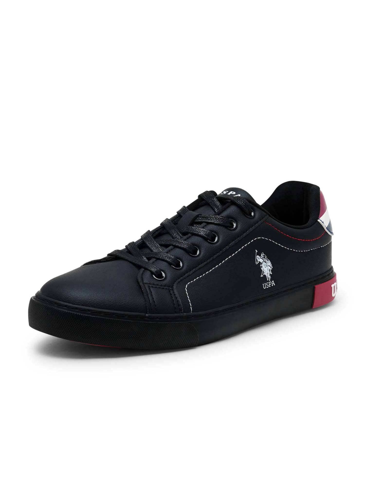 product image7