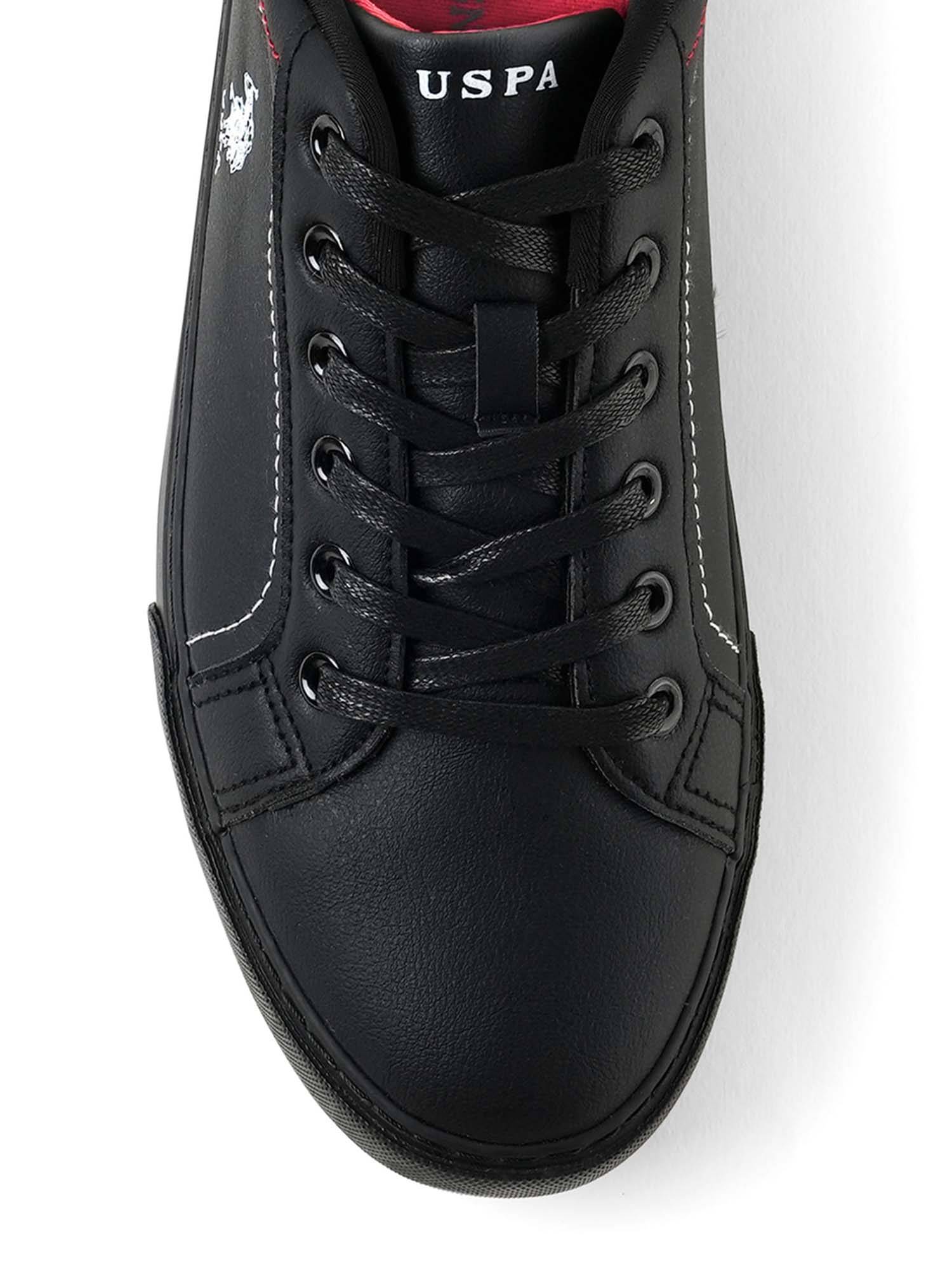 product image8