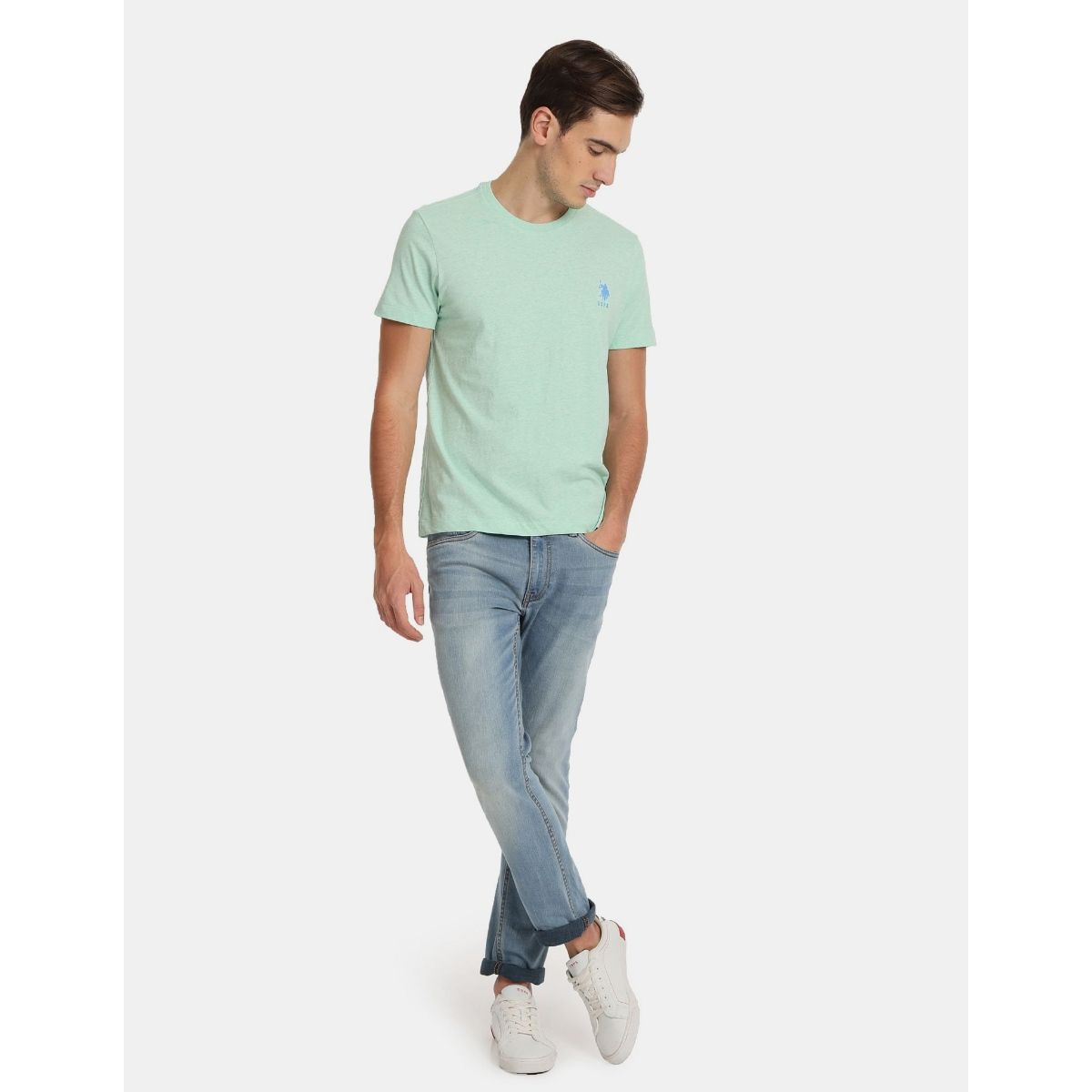 product image3