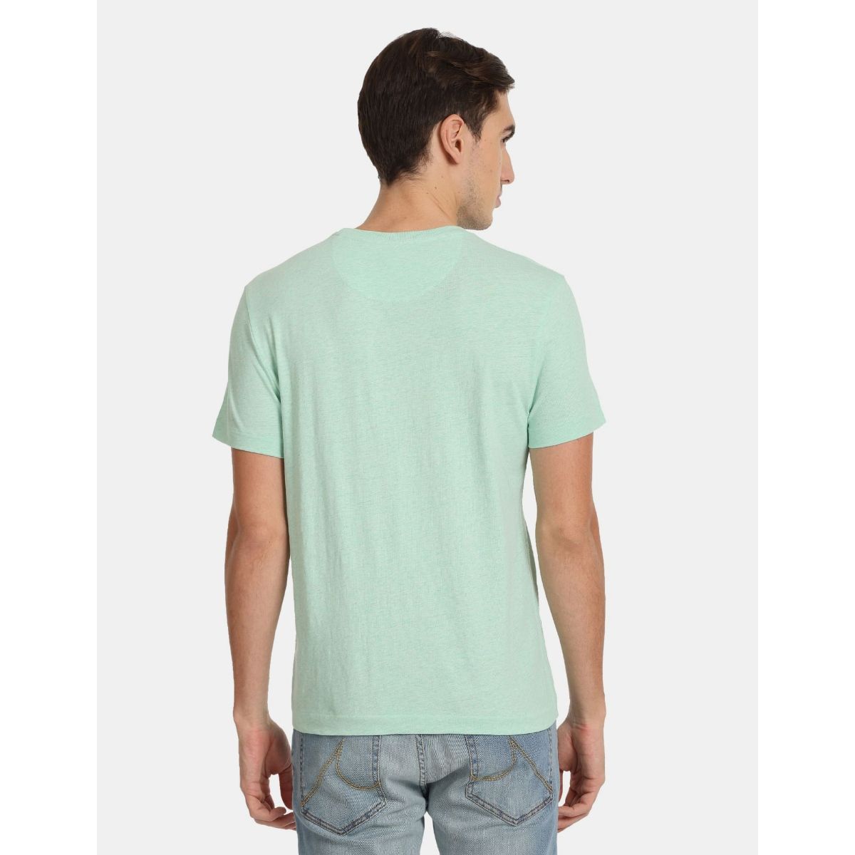 product image5