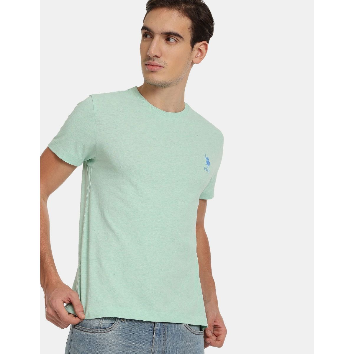 product image6