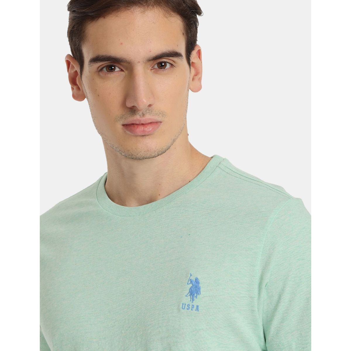 product image7