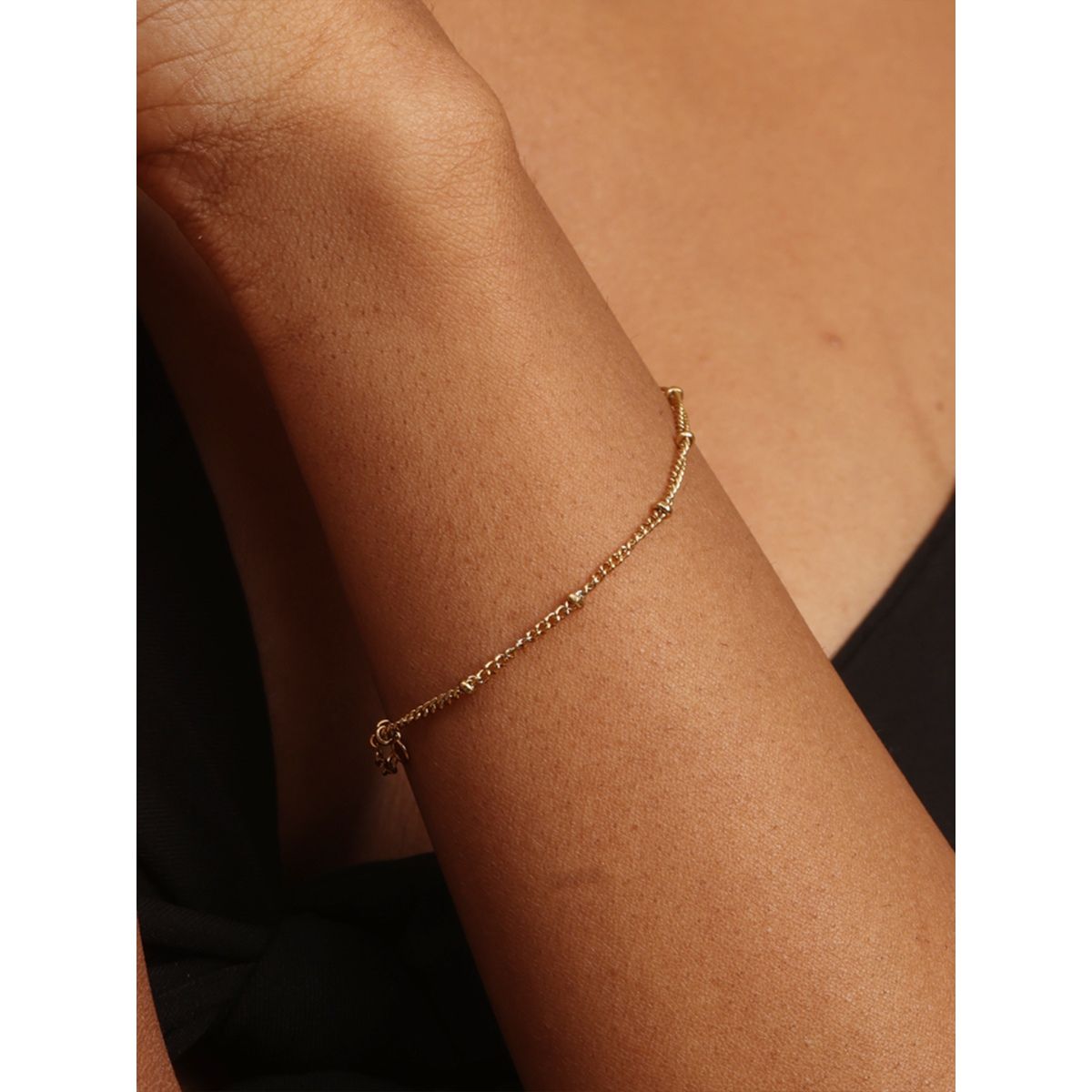 Buy Gold Bracelets  Bangles for Women by Palmonas Online  Ajiocom