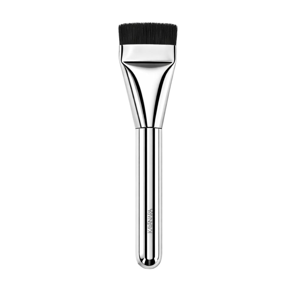product image7