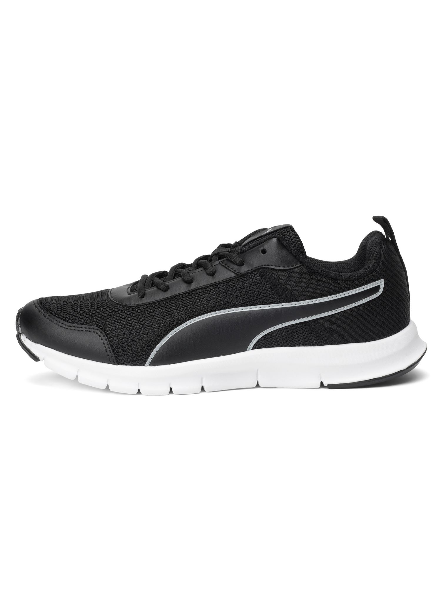 Puma men's keen outlet idp running shoes