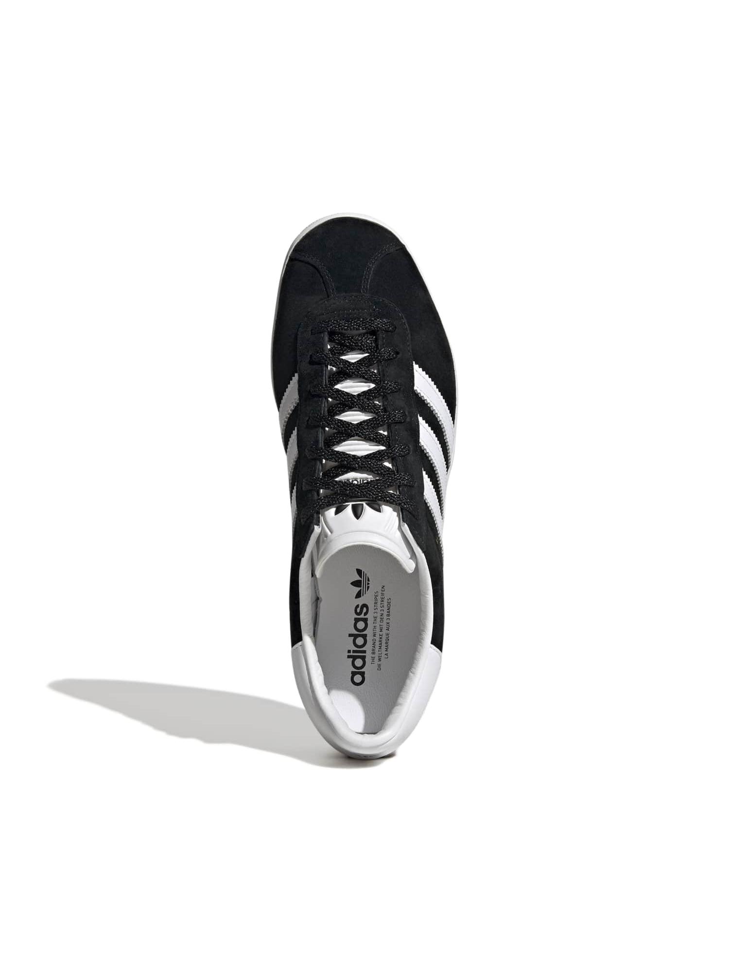 product image7
