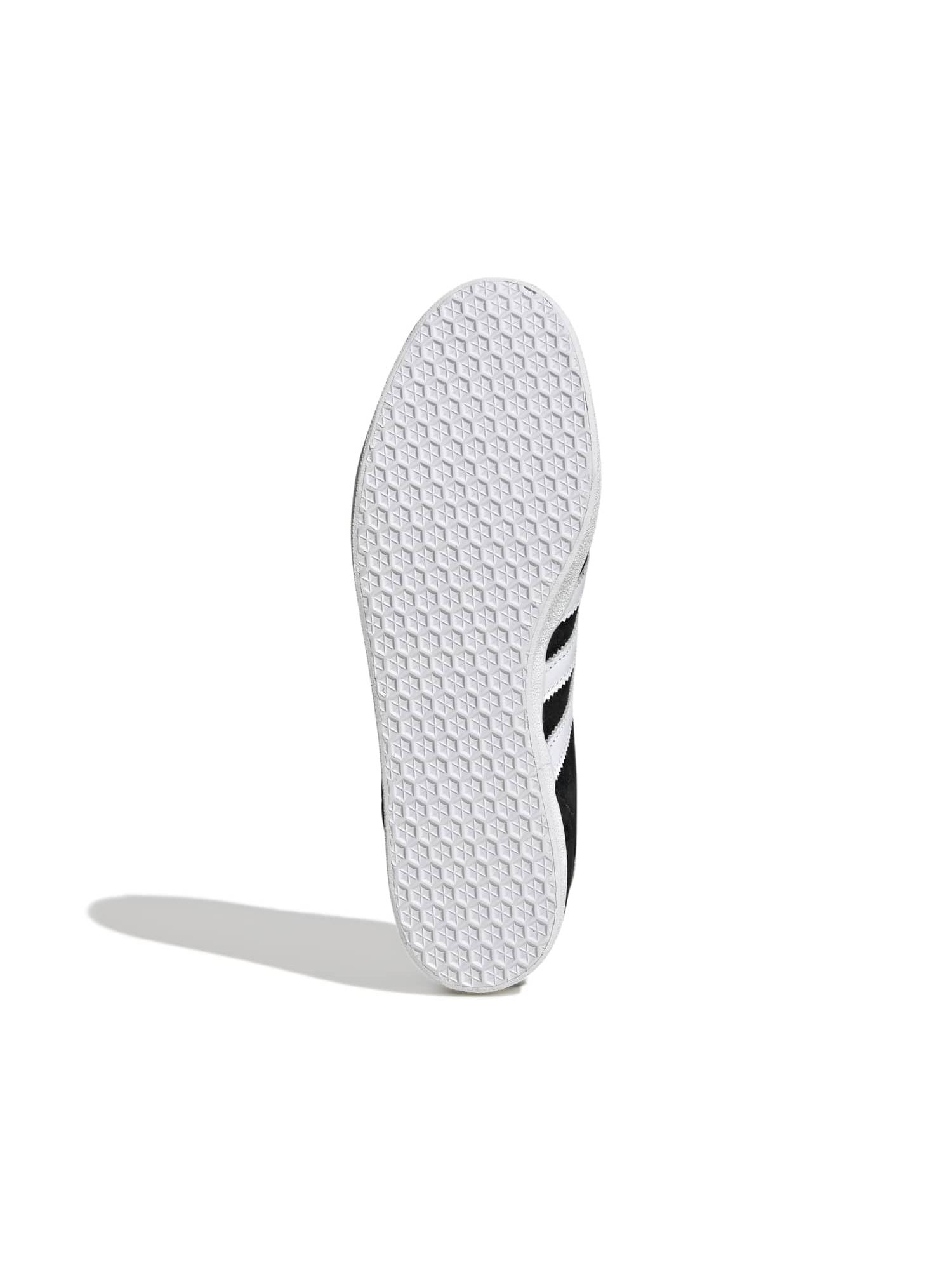 product image8