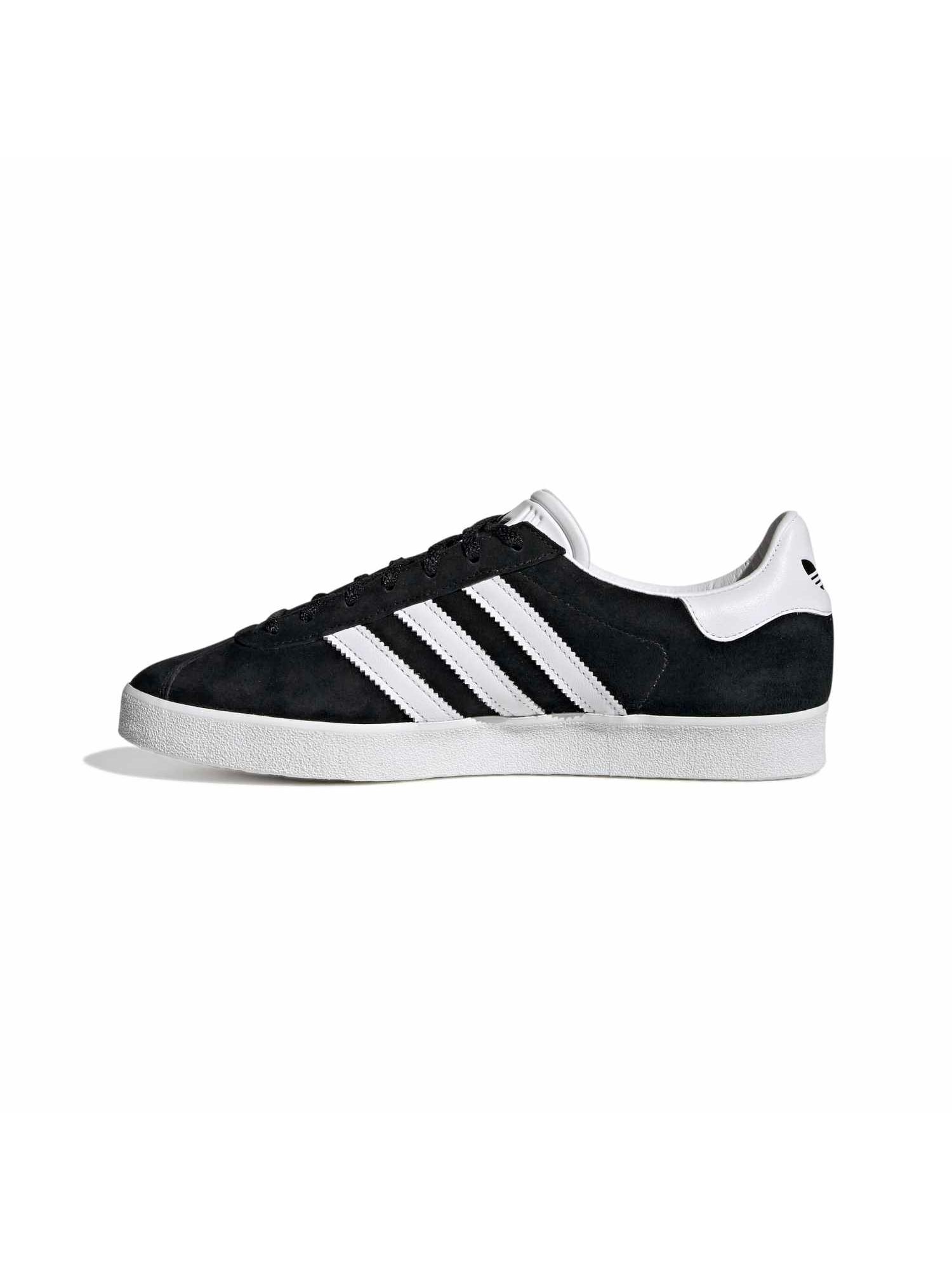 product image9