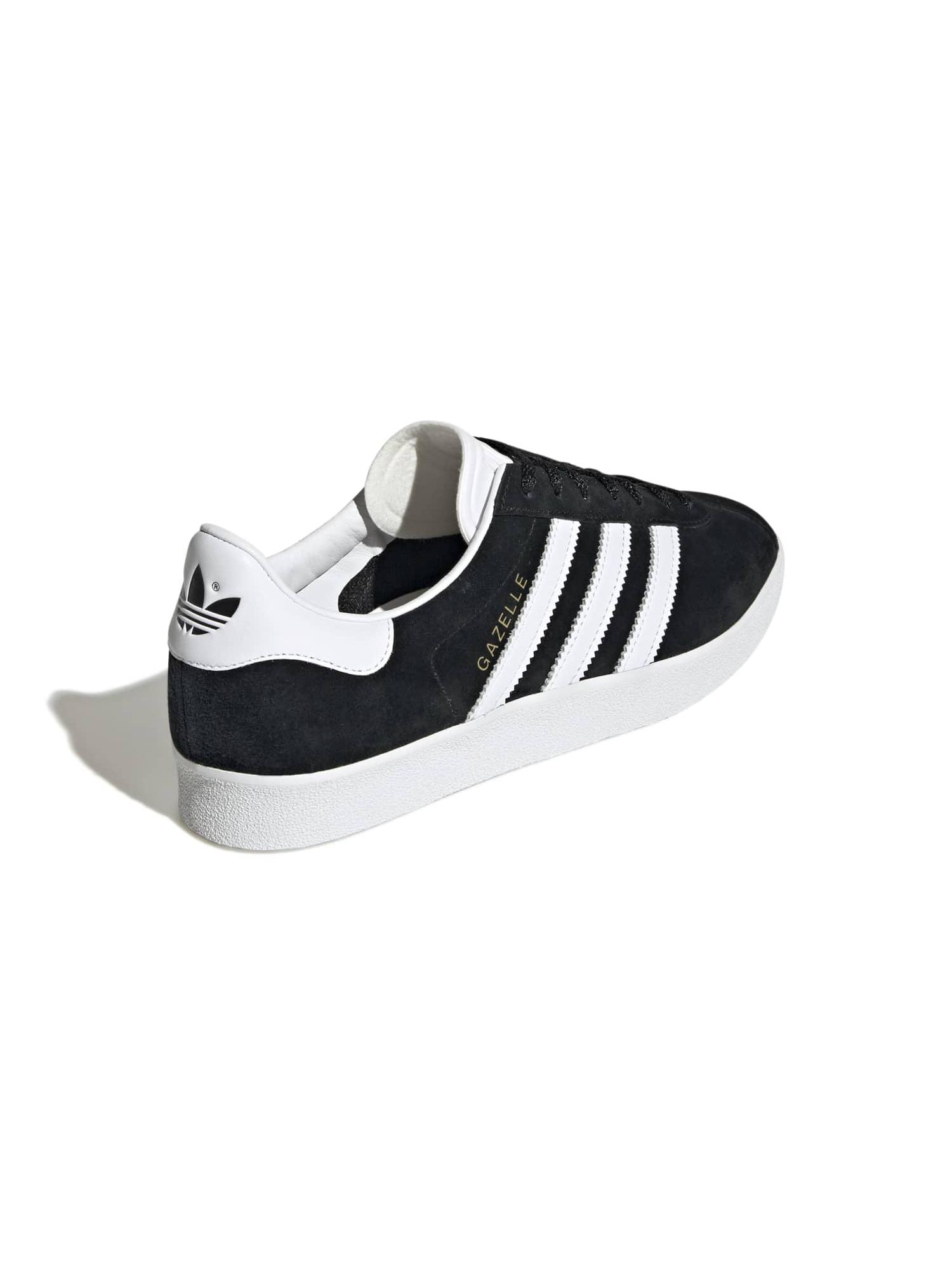 product image10