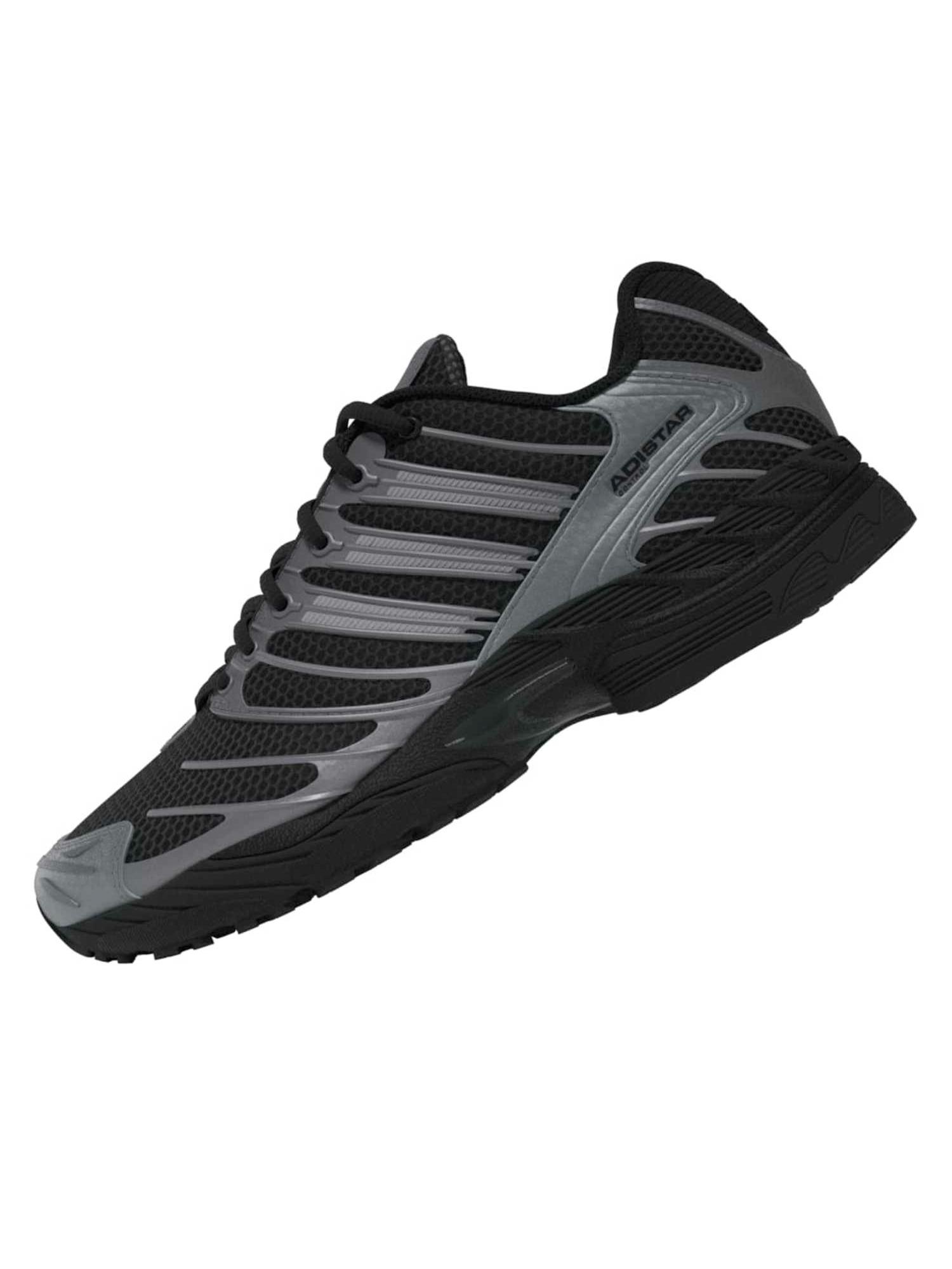 product image8