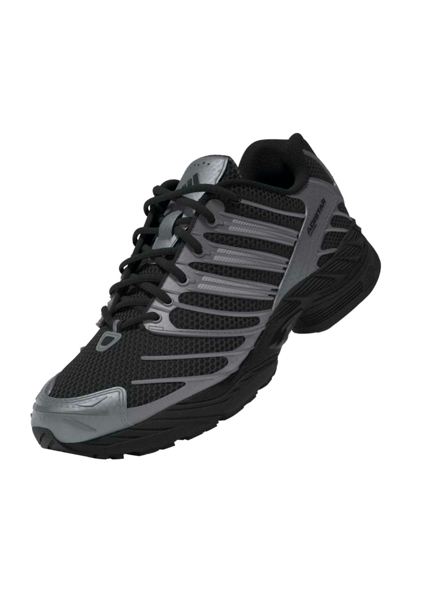 product image9