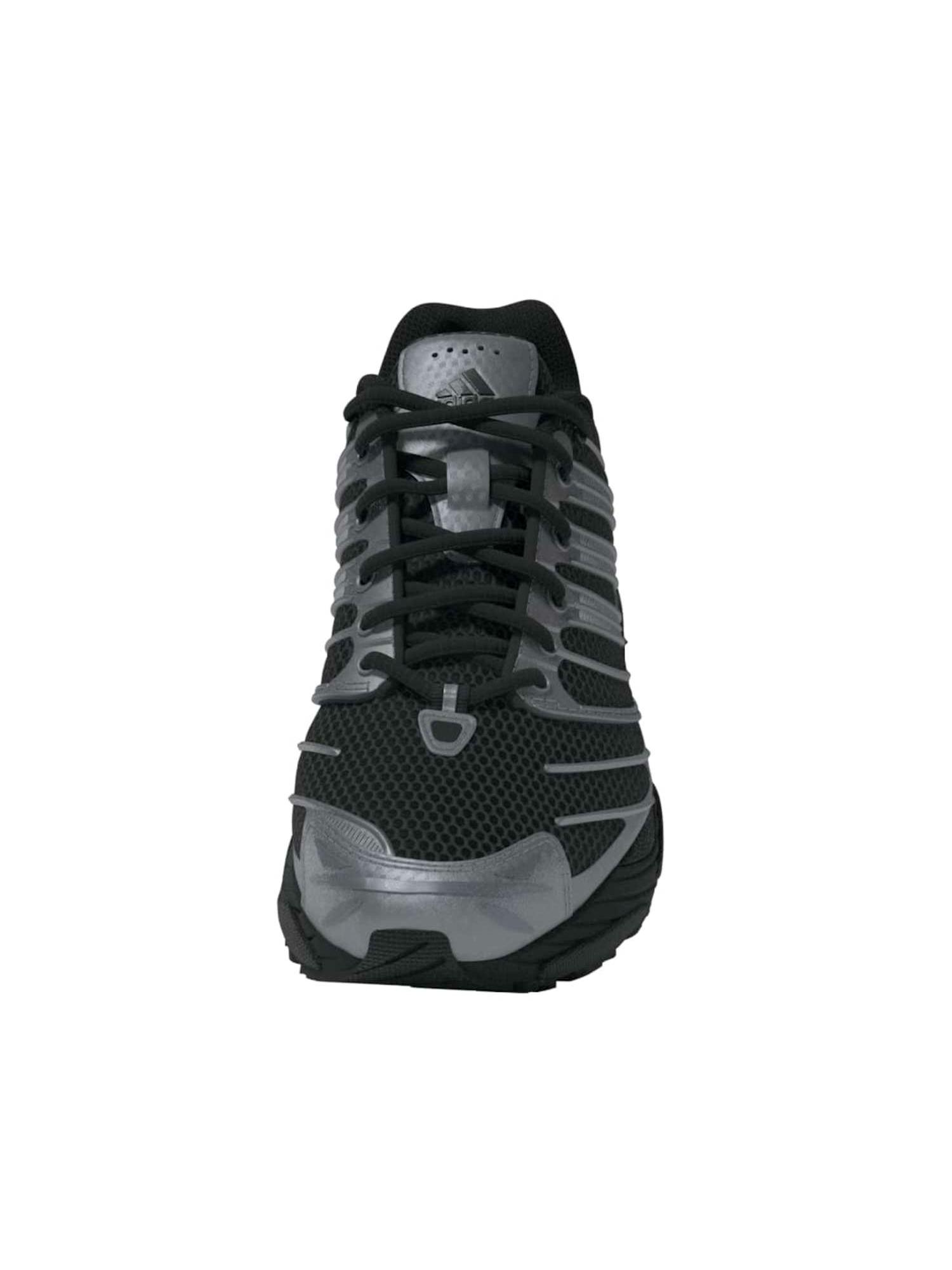 product image10