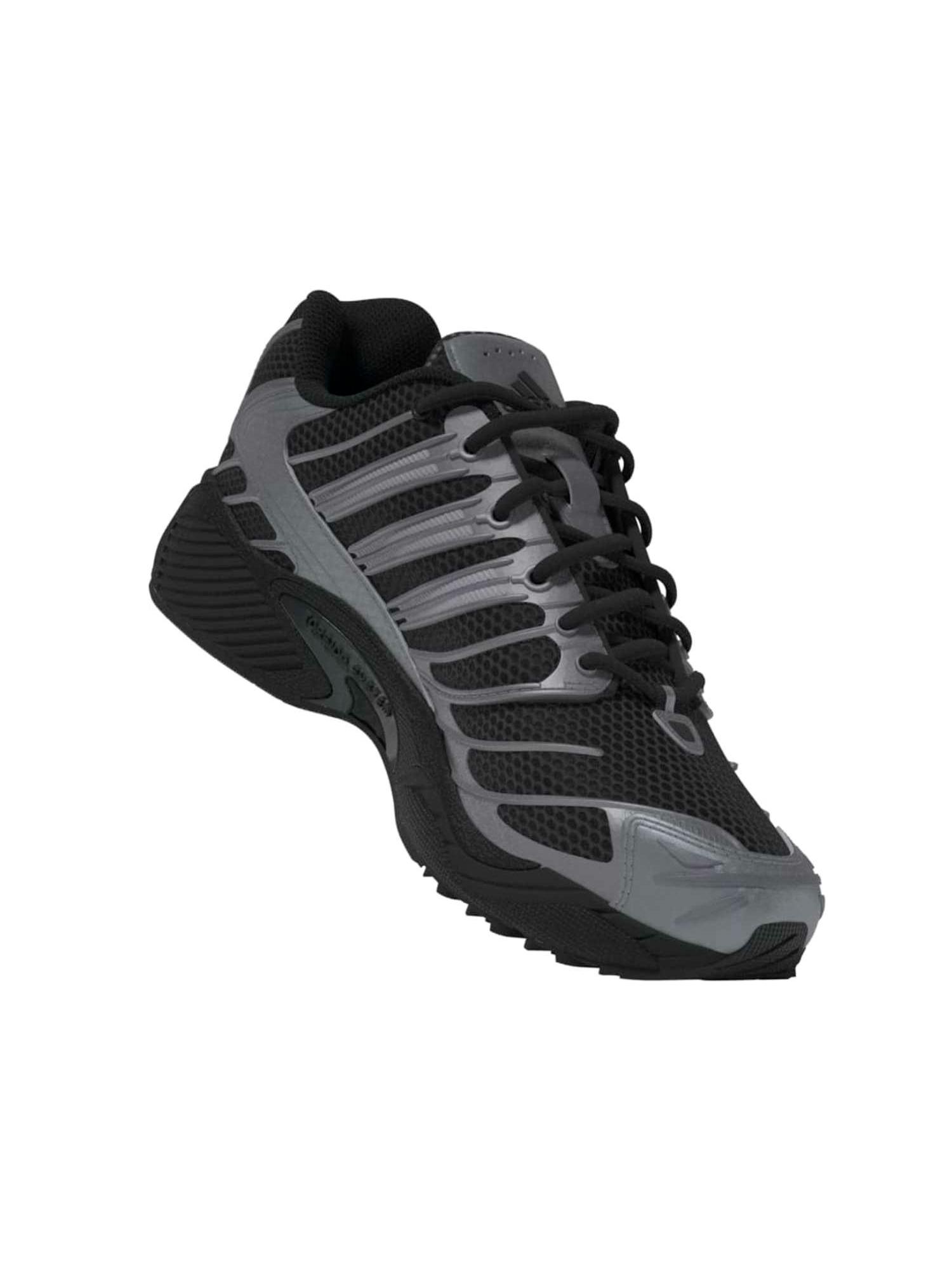 product image11