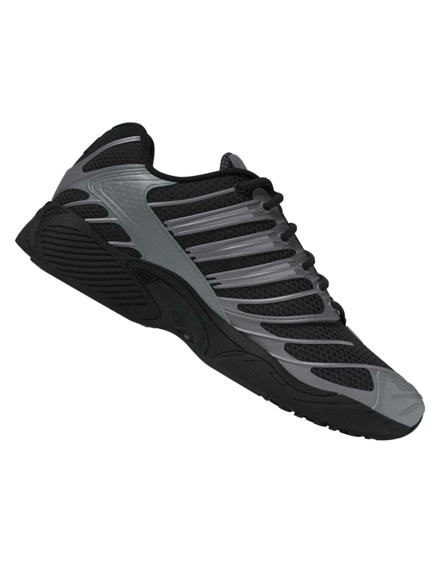 product image12