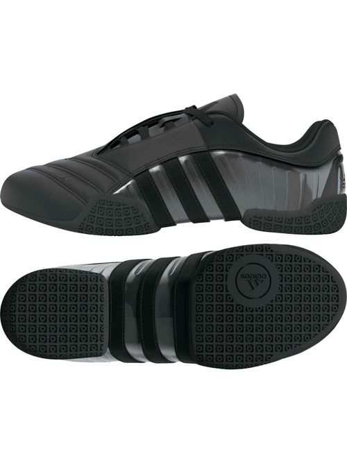 adidas gazelle silver green womens Adidas Adi SM 3 Training Shoes main image 1