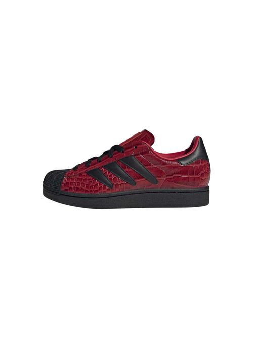 adidas gazelle silver green womens Shop Black Mens Superstar II Shoes – Shoebacca main image 0