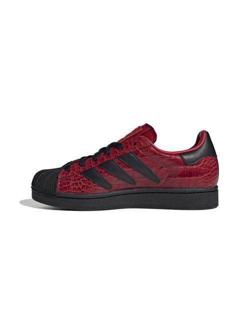 adidas gazelle silver green womens adidas Superstar Preschool Lifestyle Shoe White Red FY2573 – Shoe Palace