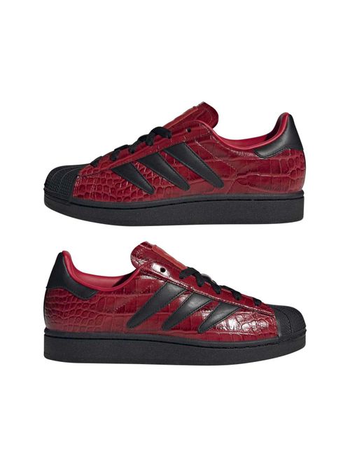 adidas gazelle silver green womens Adidas Superstar XLG – DTLR main image 1