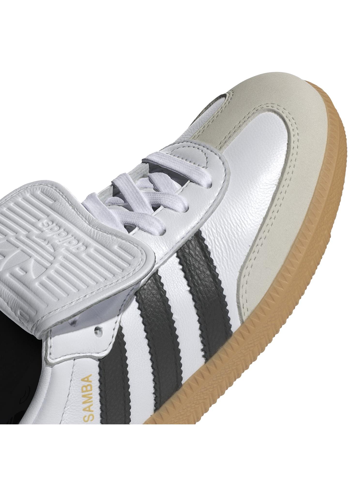 Buy adidas Originals SAMBA LT W Women Sneakers Online