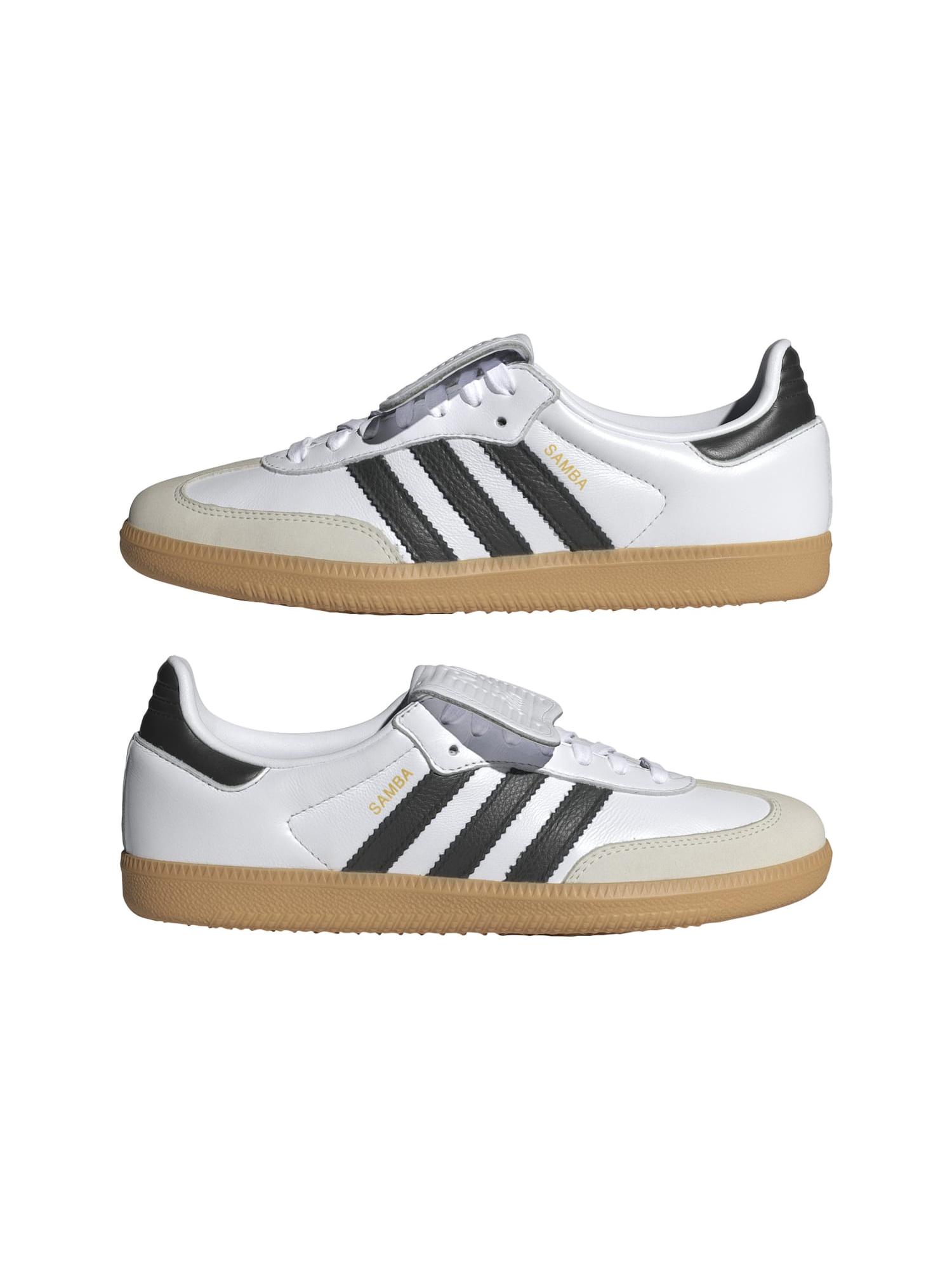 Buy adidas Originals SAMBA LT W Women Sneakers Online
