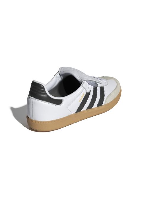 adidas gazelle silver green womens adidas Originals x Song For The Mute Samba LX Freizeit main image 0