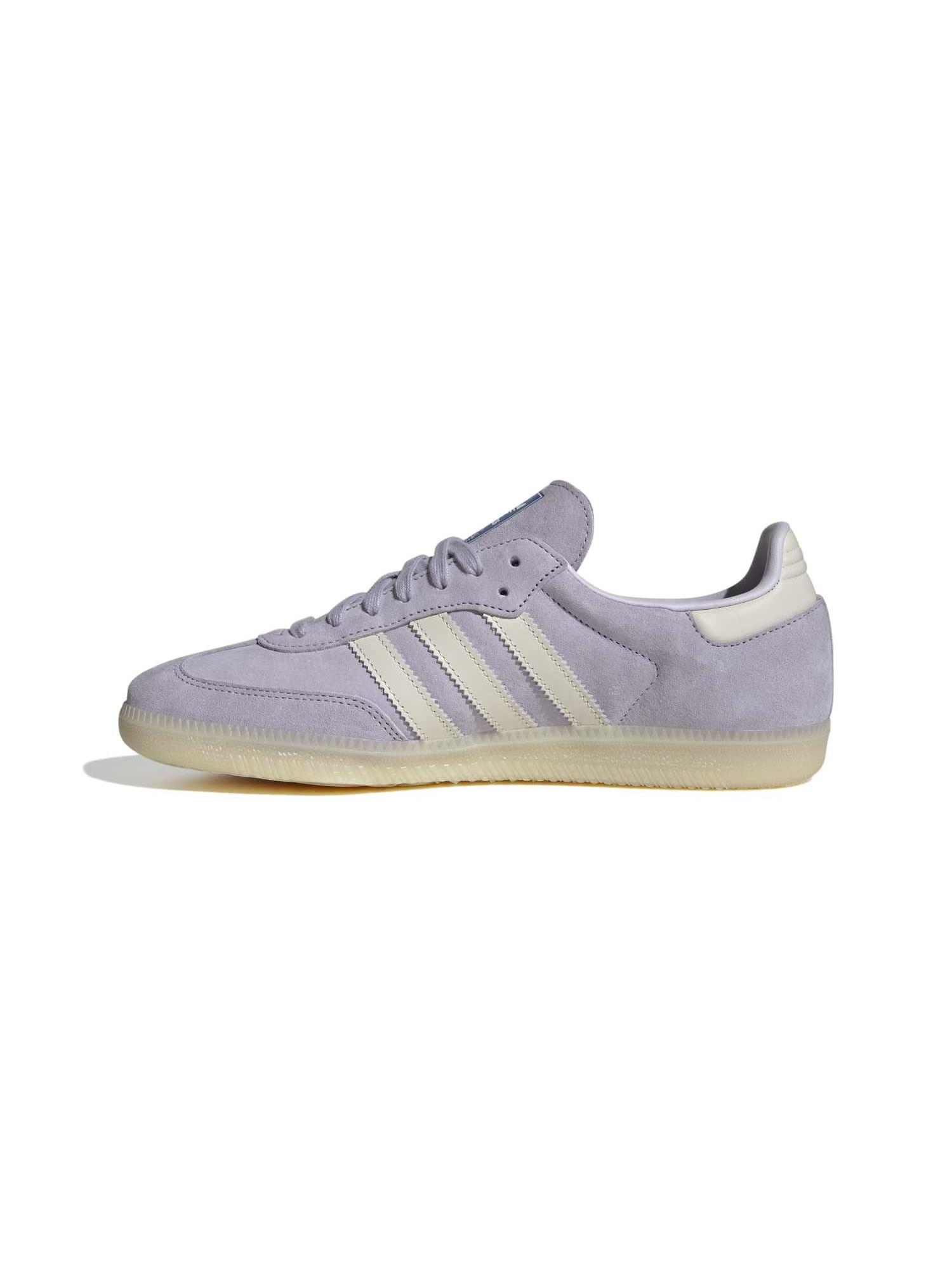 product image8