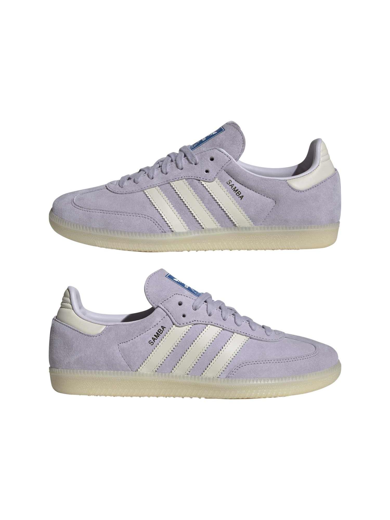 product image9