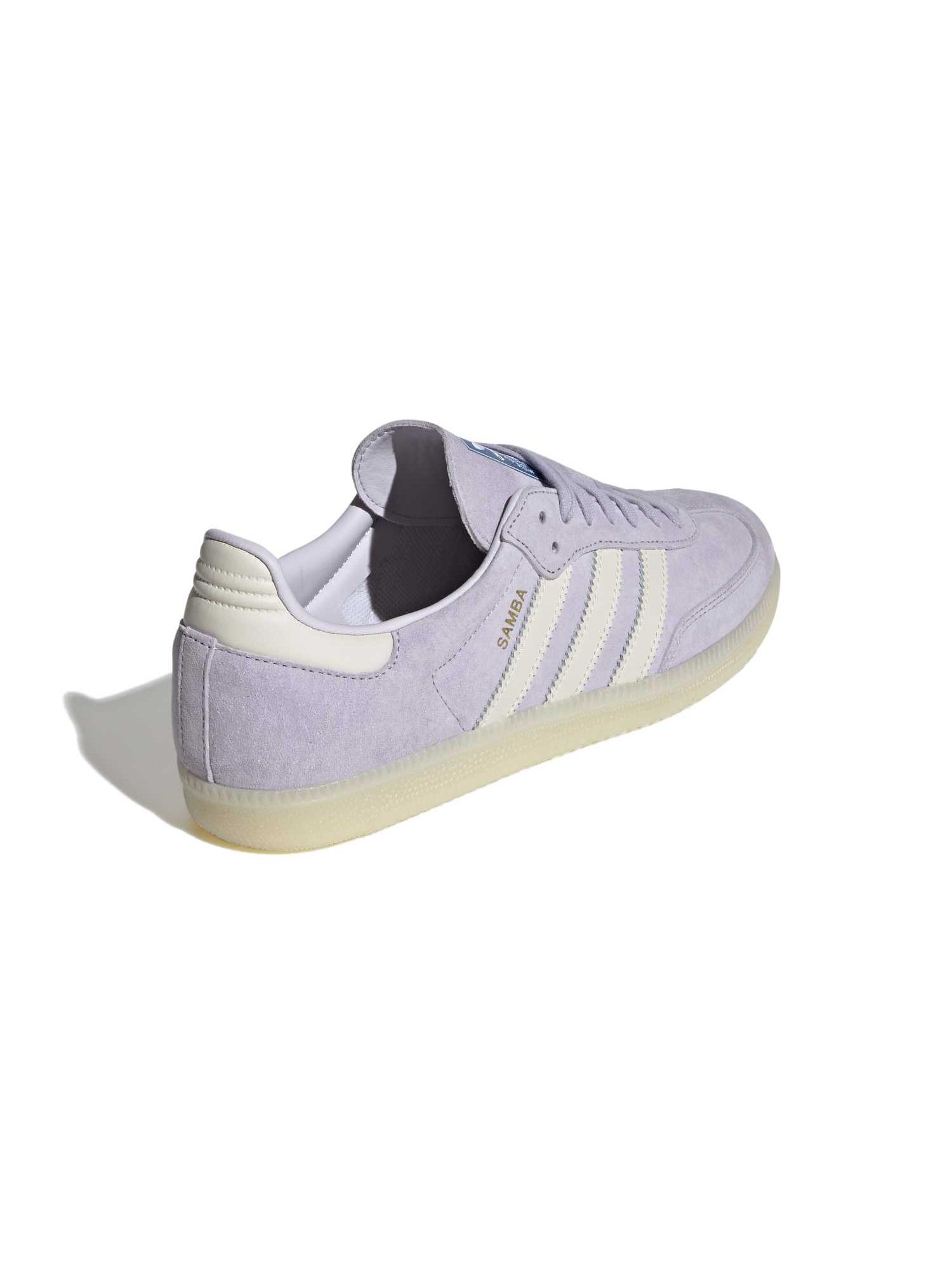 product image10