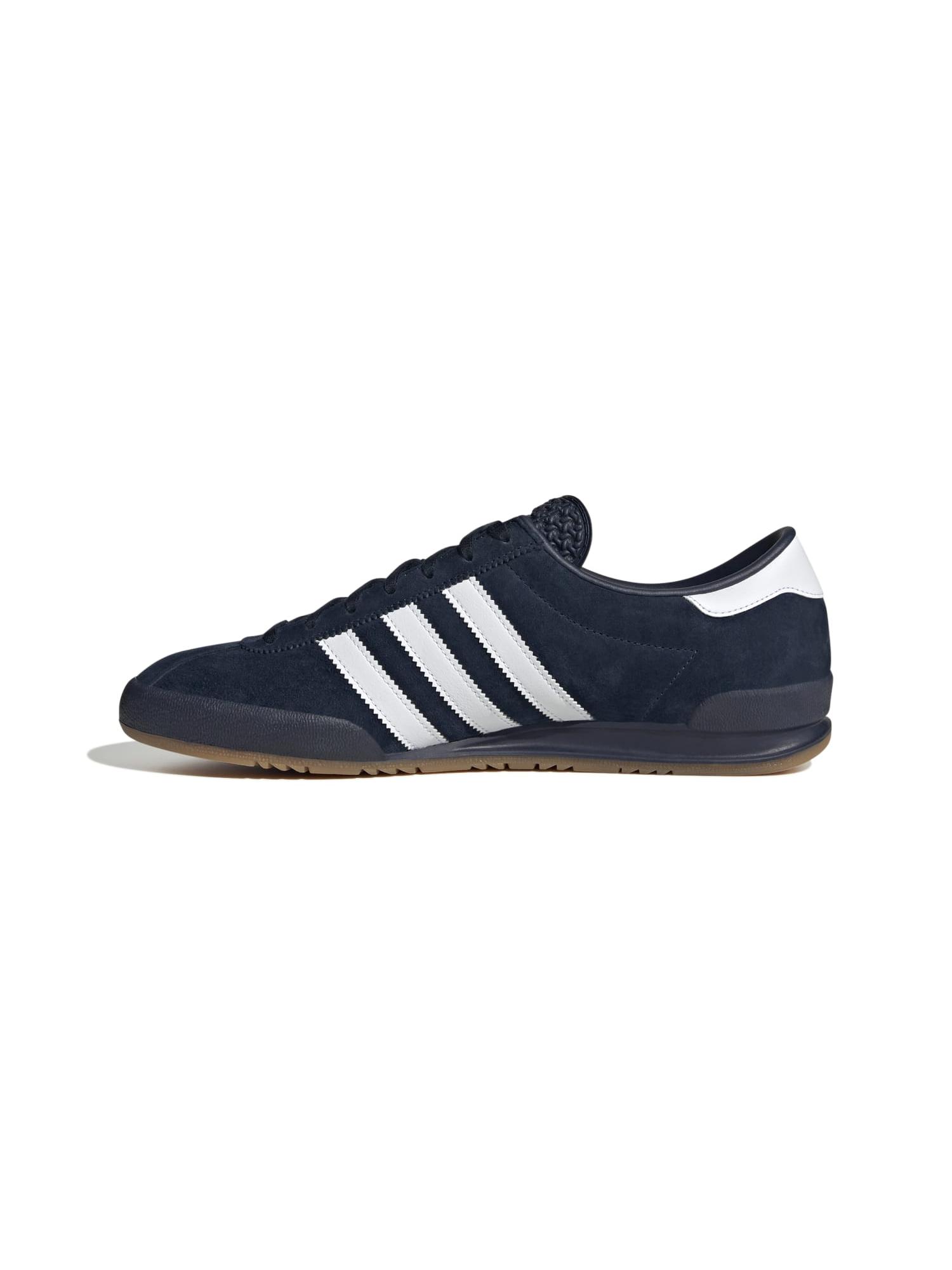 product image7