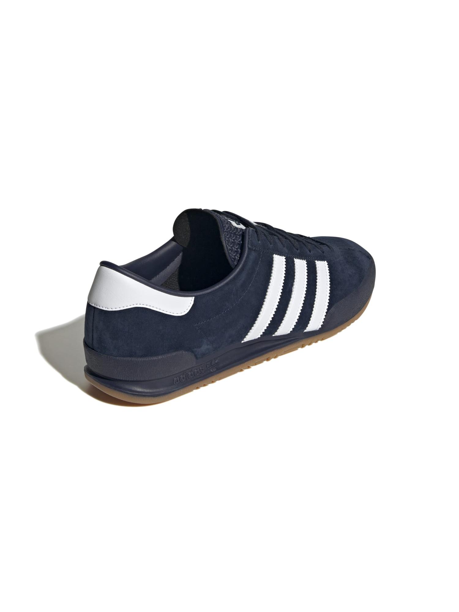 product image8