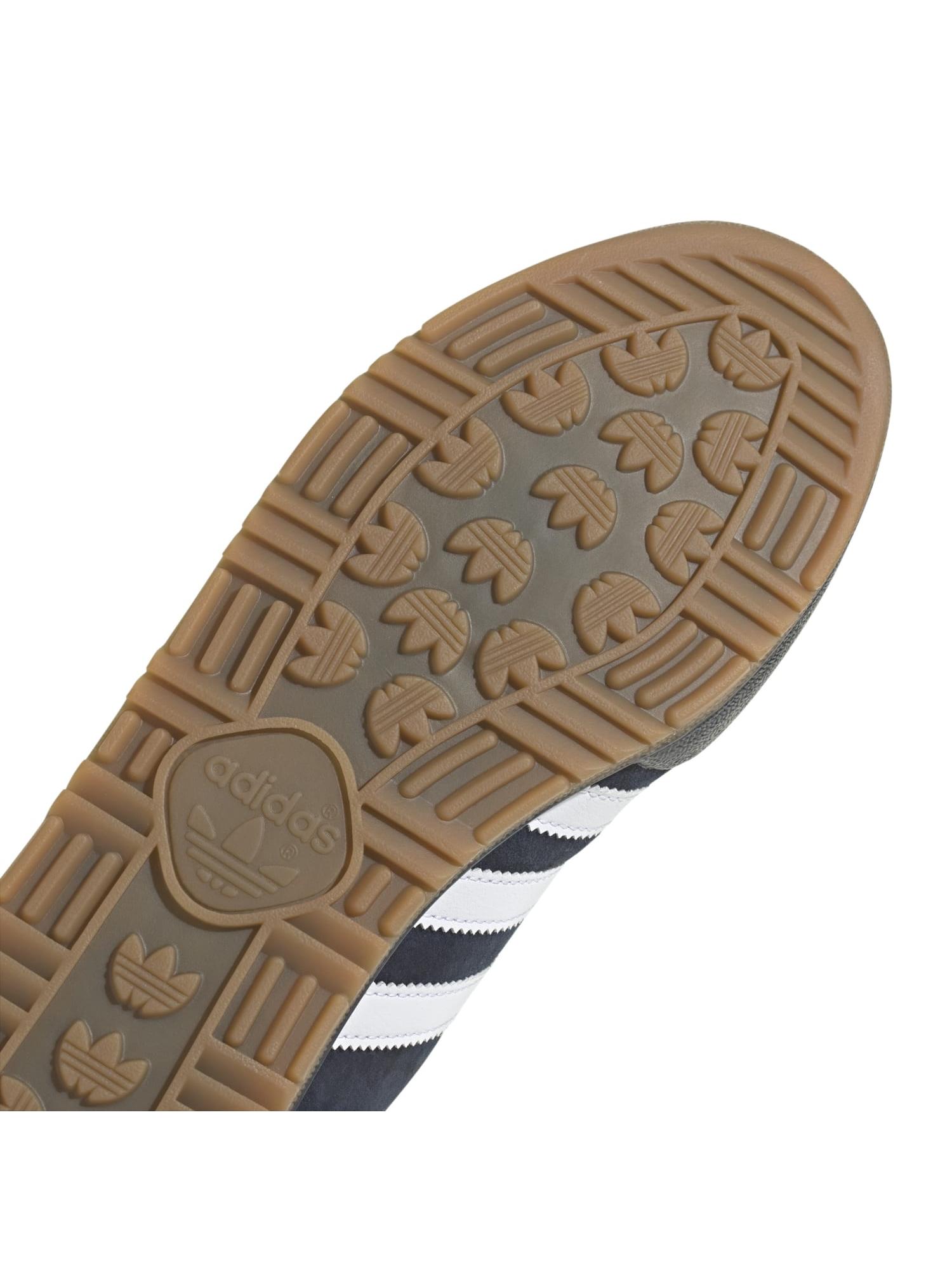product image9