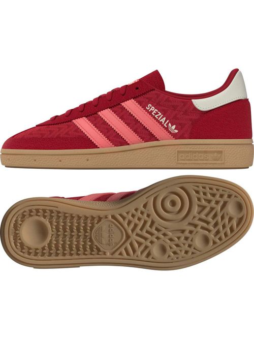 adidas gazelle silver green womens Adidas 22YDS Boost Gold Met Cricket Shoes 2025 main image 1
