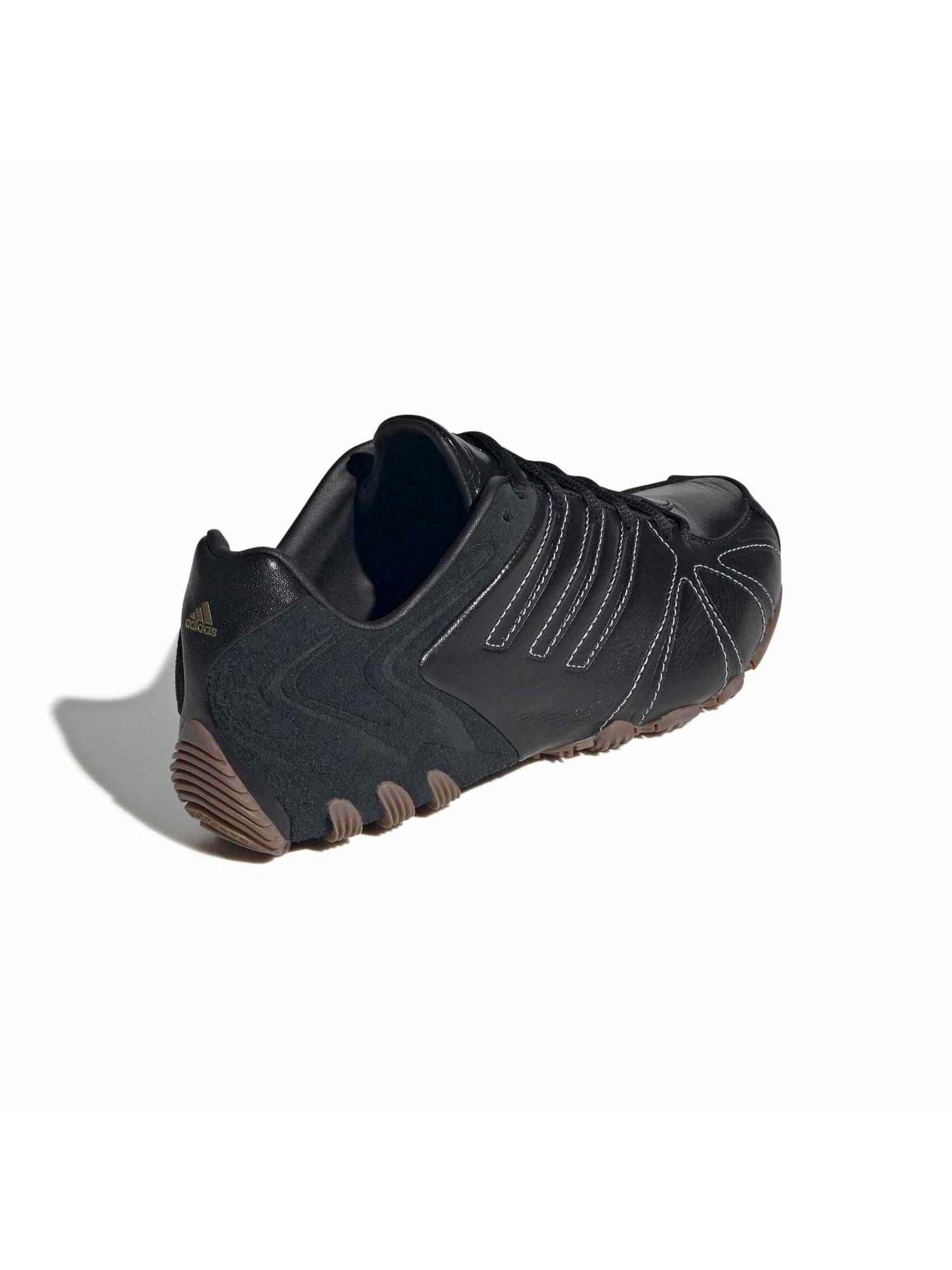Buy adidas Originals GHOST SPRINT W Black Women Sneakers Online
