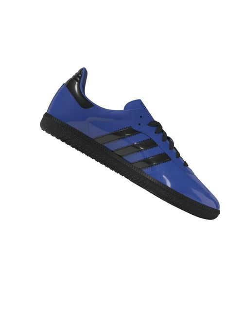 adidas gazelle silver green womens Adidas Samba OG "Royal Blue Gum"  StrideTribe