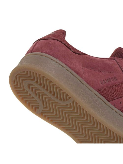 adidas gazelle silver green womens Shop Red Mens Campus ADV Skate Shoes  Shoebacca