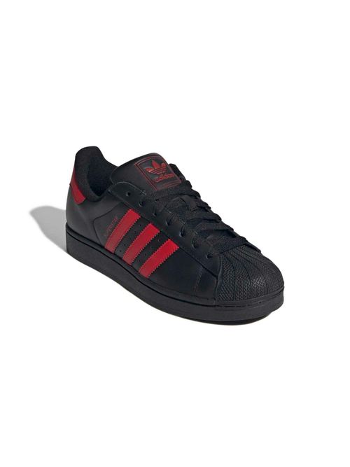 adidas gazelle silver green womens SUPERSTAR II – Capital Online